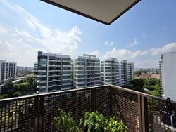 Sceneca Residence (D16), Apartment #568860951